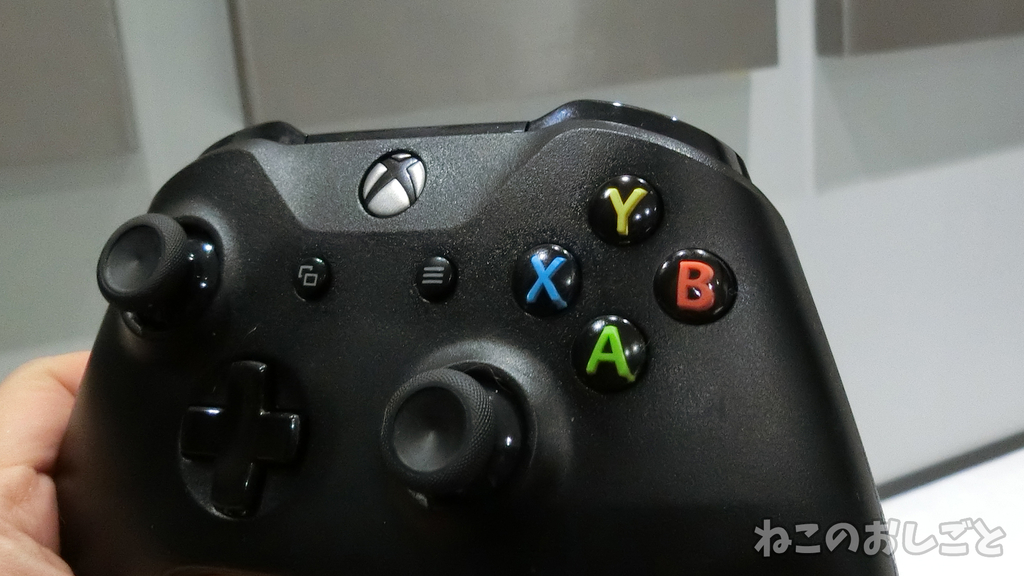 f:id:necozuki299:20190309202325j:plain