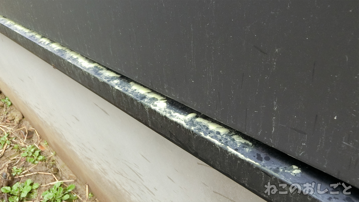 f:id:necozuki299:20190321195546j:plain