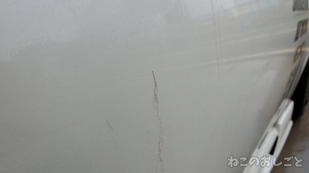 f:id:necozuki299:20190321205114j:plain