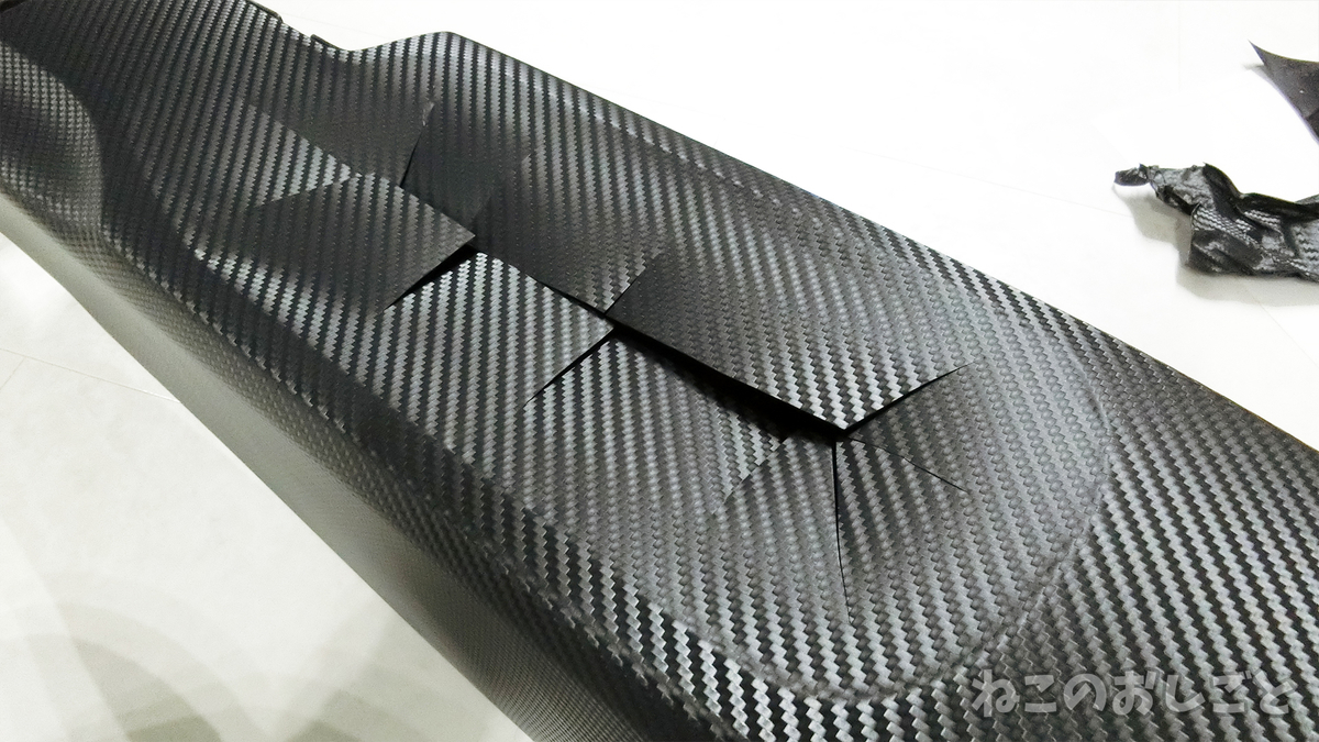 f:id:necozuki299:20190326214659j:plain