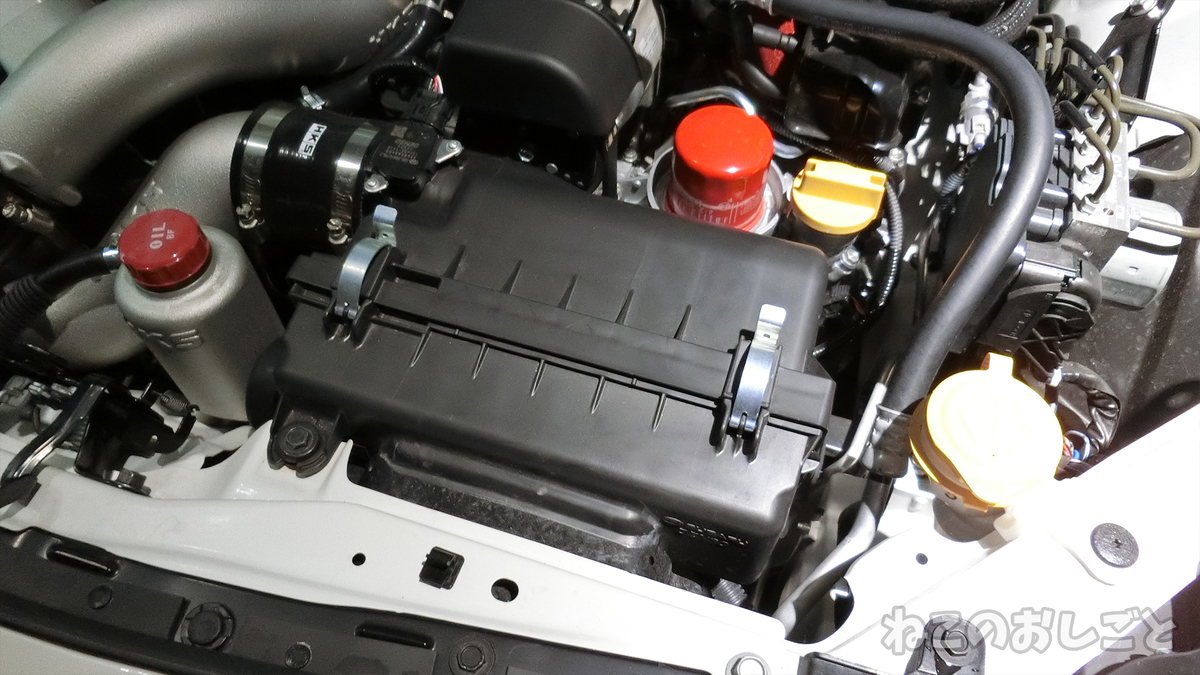 f:id:necozuki299:20190408154212j:plain