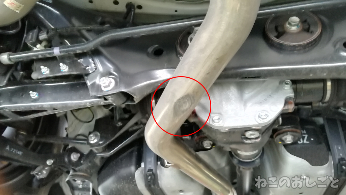 f:id:necozuki299:20190408155101j:plain