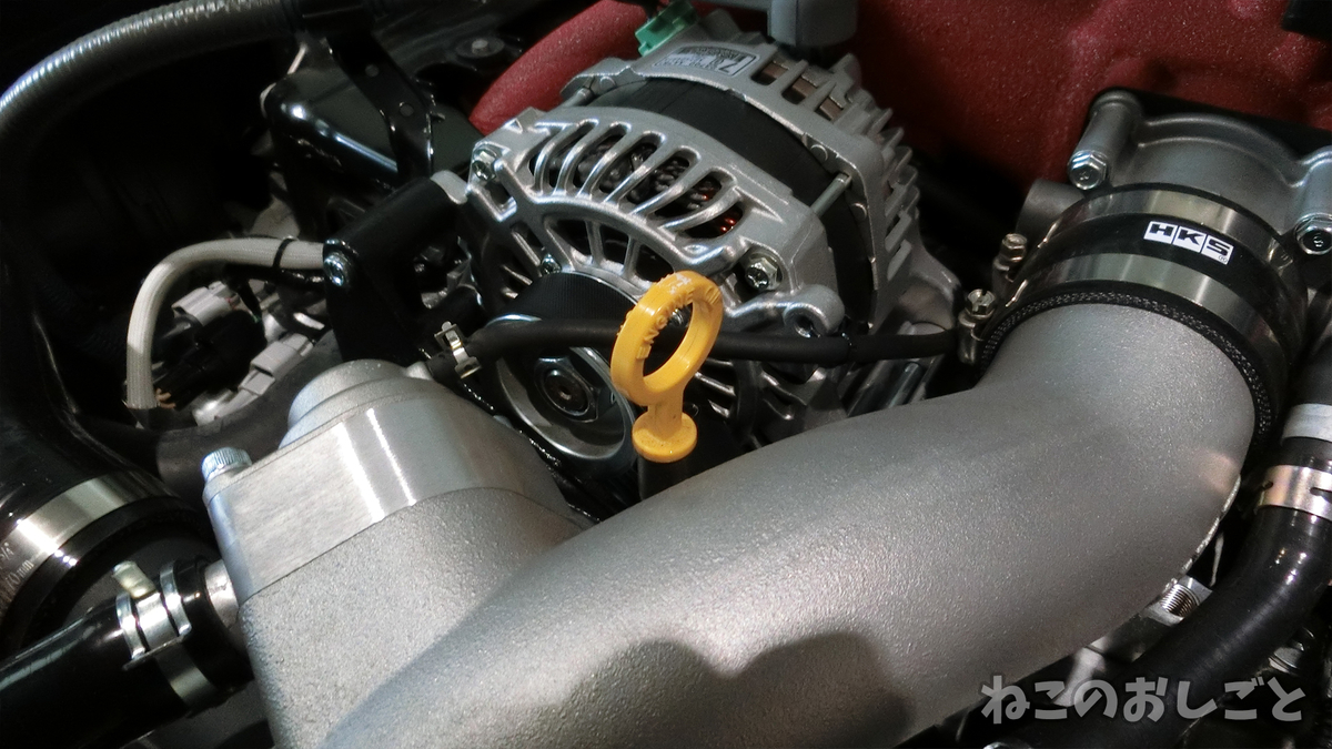 f:id:necozuki299:20190408160339j:plain