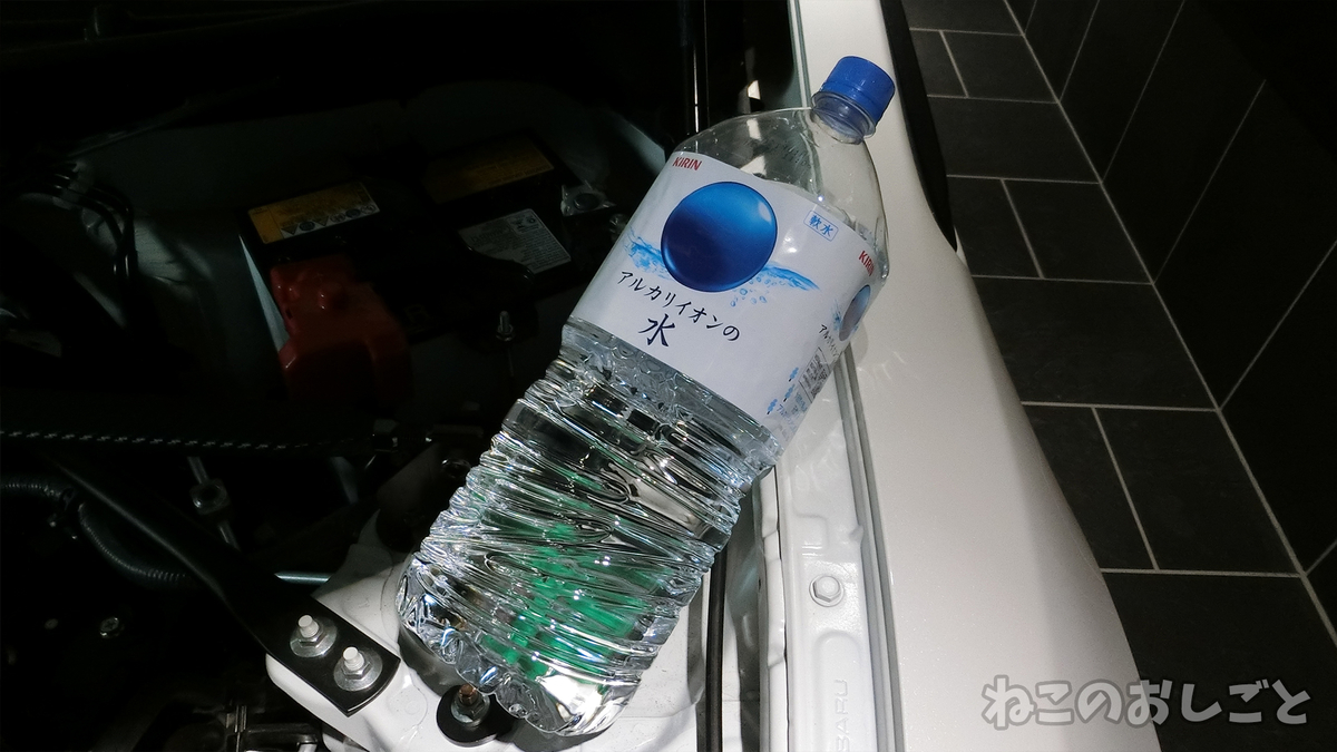 f:id:necozuki299:20190408160629j:plain