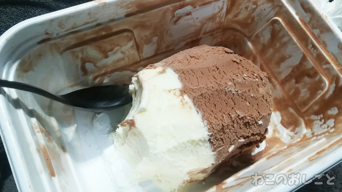 f:id:necozuki299:20190414182607j:plain