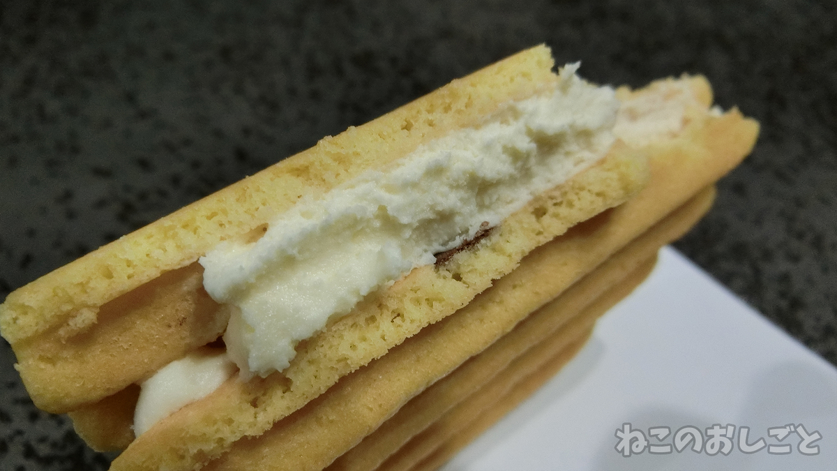 f:id:necozuki299:20190418230046j:plain