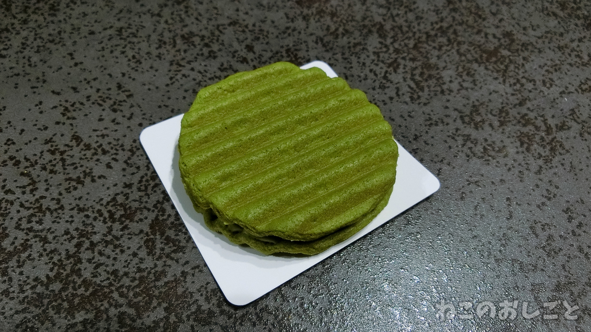 f:id:necozuki299:20190418230523j:plain