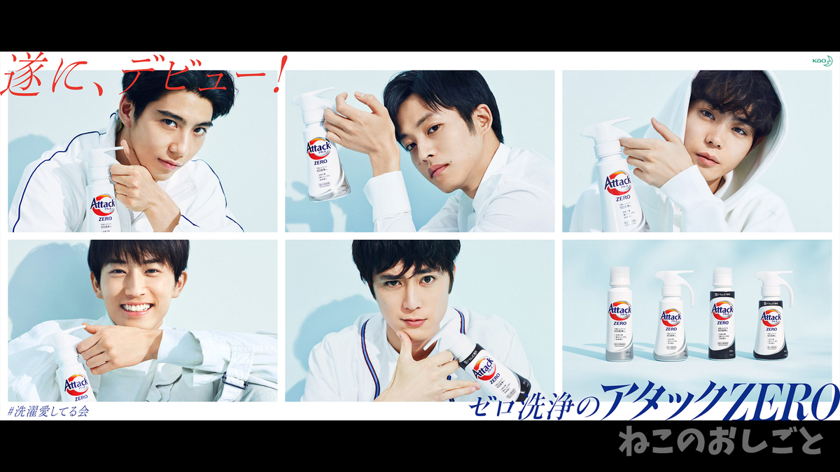 f:id:necozuki299:20190426195953j:plain