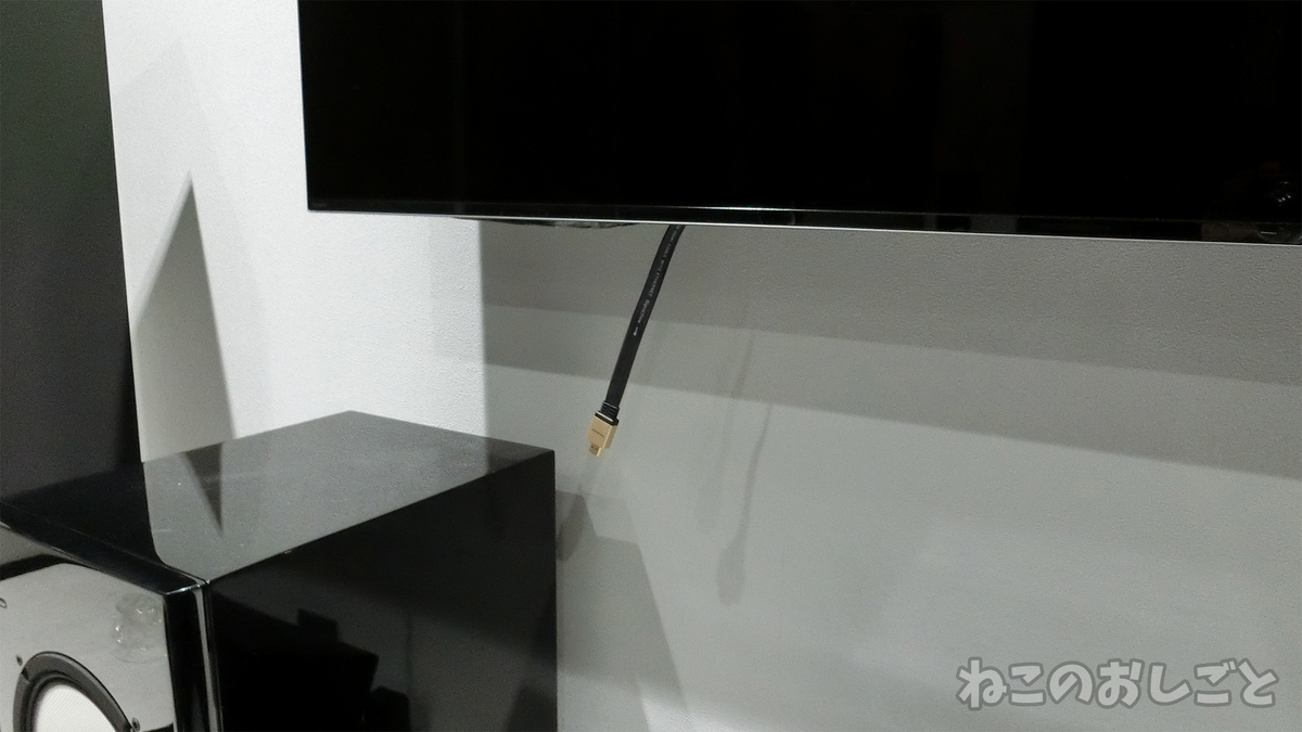 f:id:necozuki299:20190427204101j:plain f:id:necozuki299:20190427204101j:plain