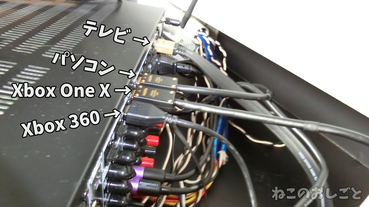 f:id:necozuki299:20190427210057j:plain f:id:necozuki299:20190427210057j:plain