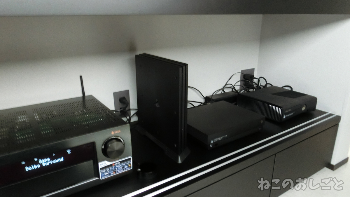 f:id:necozuki299:20190427210428j:plain f:id:necozuki299:20190427210428j:plain