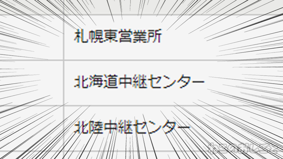 f:id:necozuki299:20190519114201j:plain