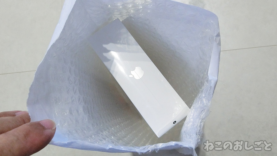 f:id:necozuki299:20190519115028j:plain