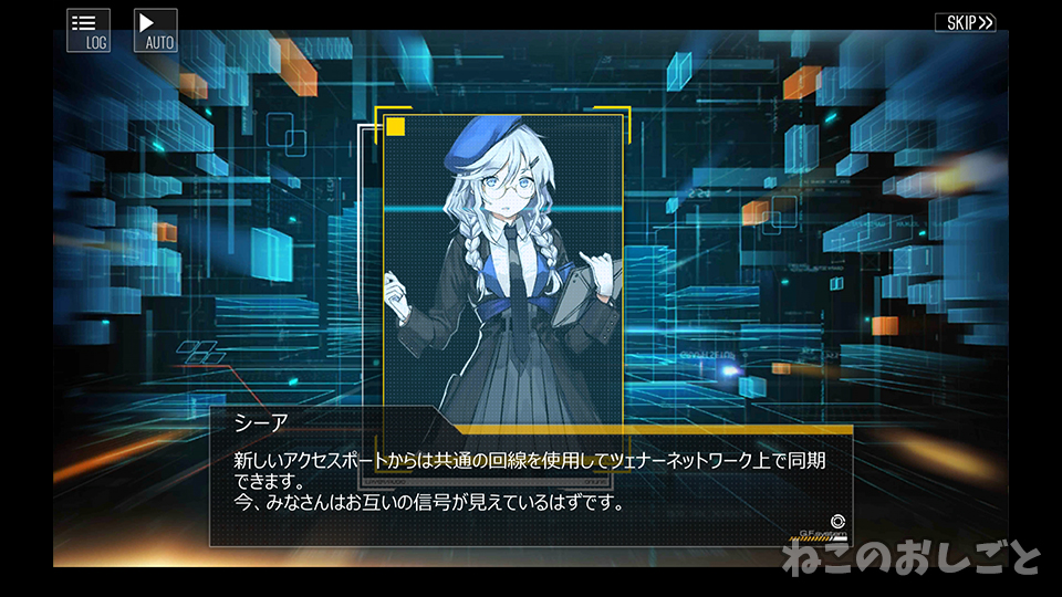 f:id:necozuki299:20190615115802j:plain