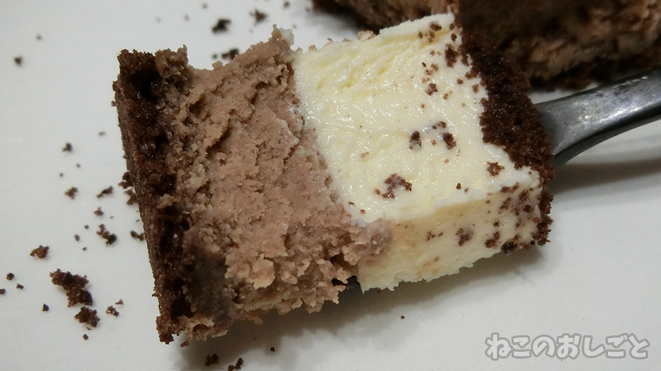 印刷可能 ゴンチャロフ まずい 人気のある画像を投稿する