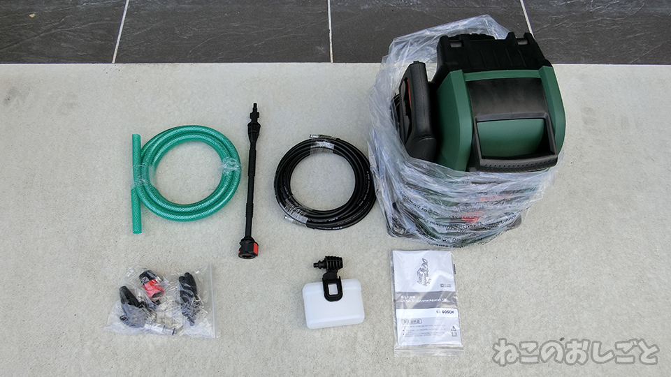 f:id:necozuki299:20190717193621j:plain f:id:necozuki299:20190717193621j:plain