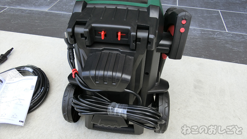 f:id:necozuki299:20190717194219j:plain f:id:necozuki299:20190717194219j:plain