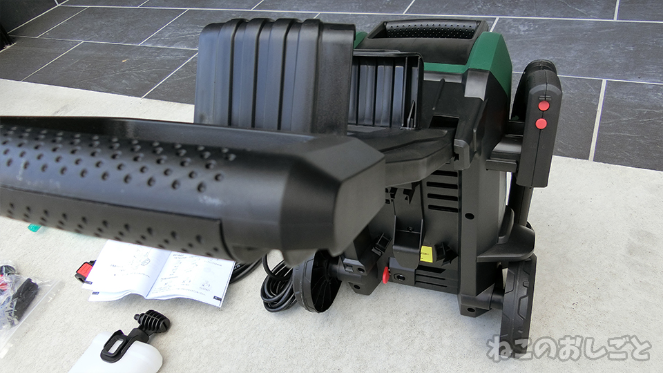 f:id:necozuki299:20190717194312j:plain f:id:necozuki299:20190717194312j:plain