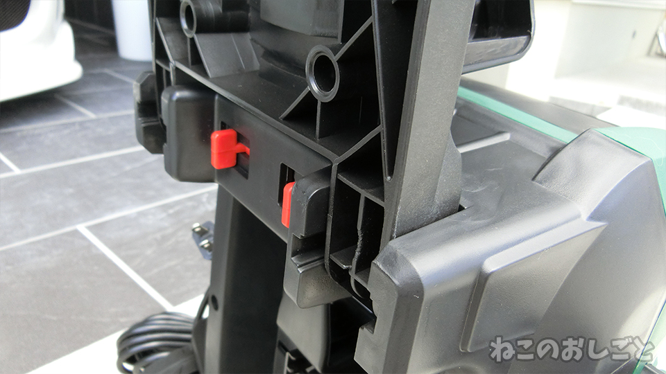 f:id:necozuki299:20190717194330j:plain f:id:necozuki299:20190717194330j:plain