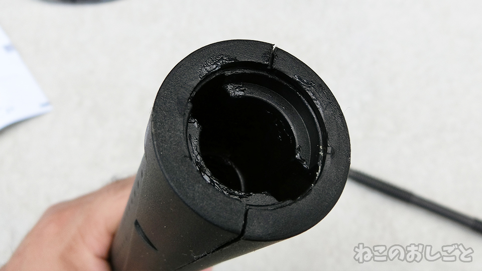 f:id:necozuki299:20190717194836j:plain f:id:necozuki299:20190717194836j:plain