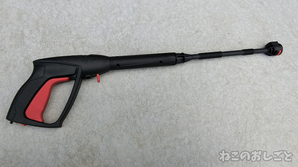 f:id:necozuki299:20190717195142j:plain f:id:necozuki299:20190717195142j:plain