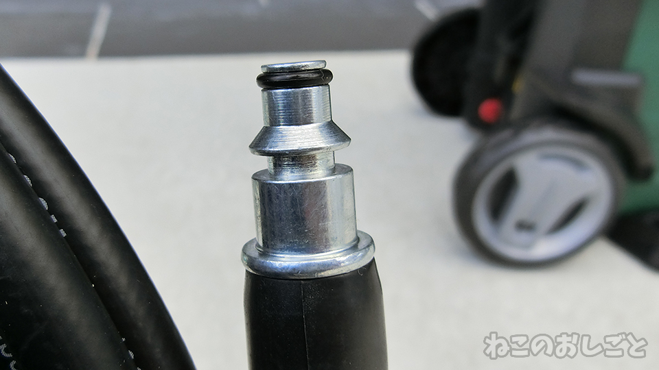 f:id:necozuki299:20190717195332j:plain f:id:necozuki299:20190717195332j:plain