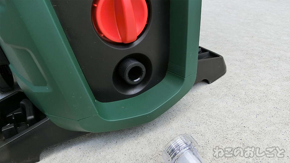 f:id:necozuki299:20190717195845j:plain f:id:necozuki299:20190717195845j:plain