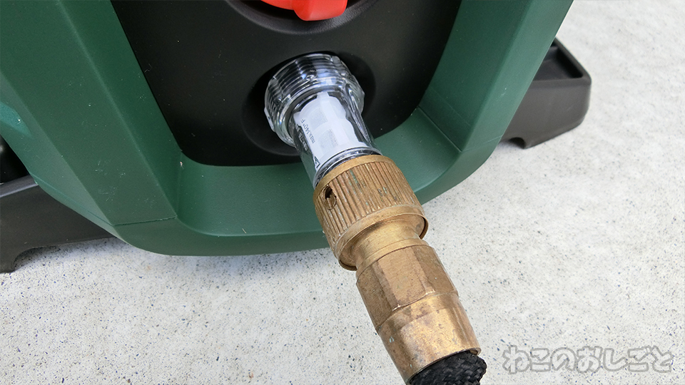 f:id:necozuki299:20190717200115j:plain f:id:necozuki299:20190717200115j:plain