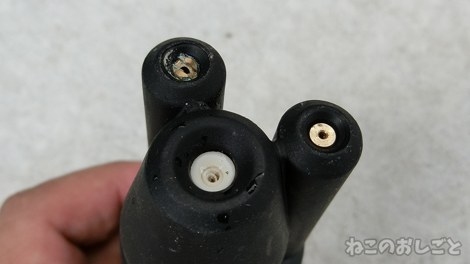 f:id:necozuki299:20190717200444j:plain f:id:necozuki299:20190717200444j:plain