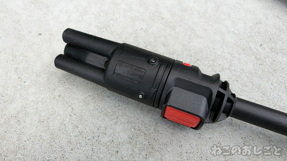 f:id:necozuki299:20190717200536j:plain f:id:necozuki299:20190717200536j:plain