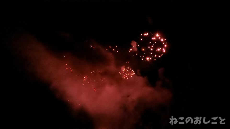 f:id:necozuki299:20190803202845j:plain f:id:necozuki299:20190803202845j:plain