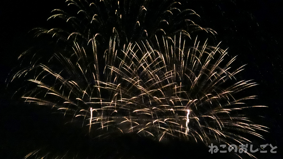 f:id:necozuki299:20190803203031j:plain f:id:necozuki299:20190803203031j:plain