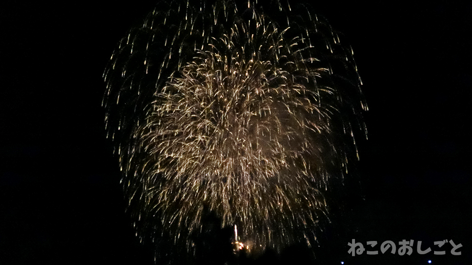 f:id:necozuki299:20190803204559j:plain f:id:necozuki299:20190803204559j:plain