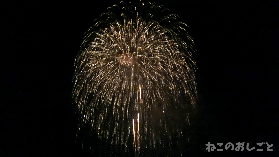 f:id:necozuki299:20190803204612j:plain f:id:necozuki299:20190803204612j:plain