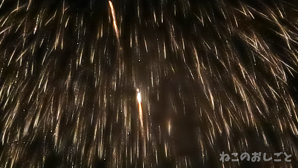 f:id:necozuki299:20190803204830j:plain f:id:necozuki299:20190803204830j:plain