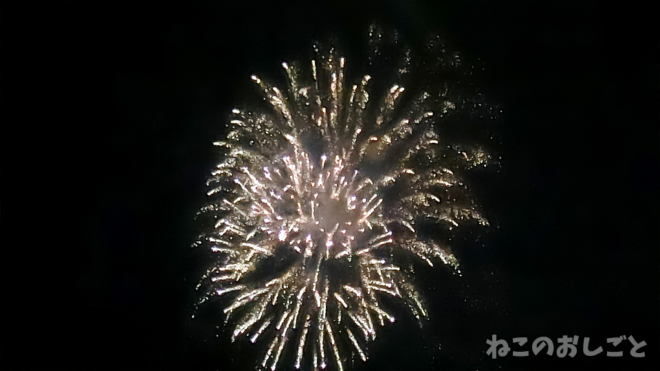 f:id:necozuki299:20190803204918j:plain f:id:necozuki299:20190803204918j:plain