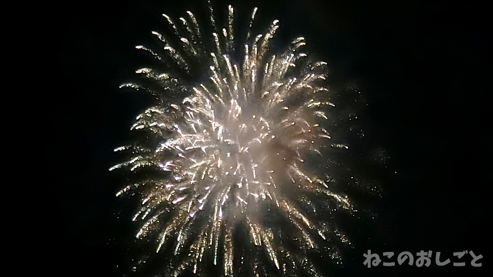 f:id:necozuki299:20190803204929j:plain f:id:necozuki299:20190803204929j:plain