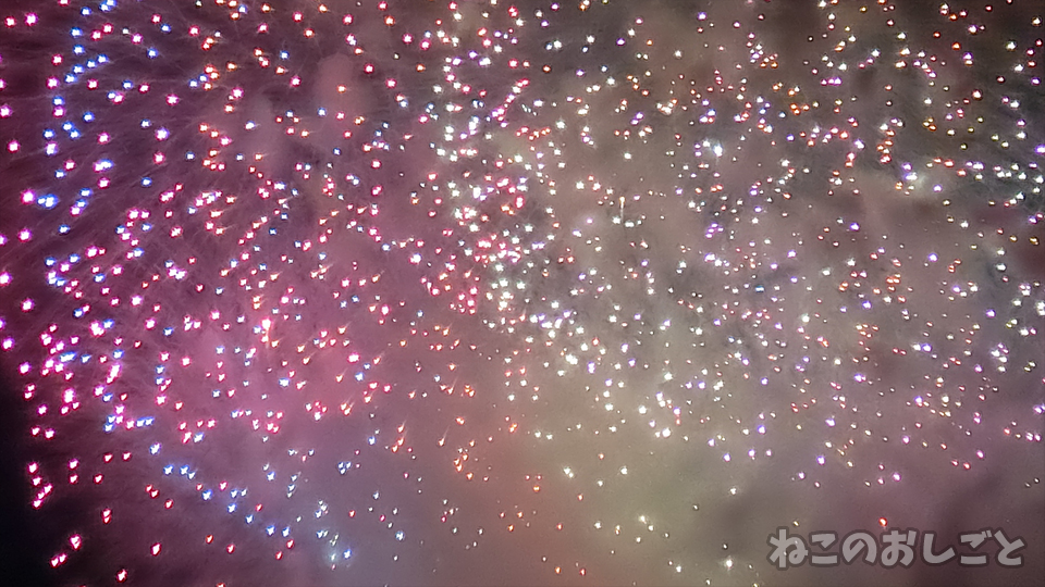 f:id:necozuki299:20190803205338j:plain f:id:necozuki299:20190803205338j:plain