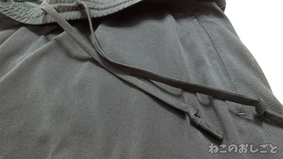 f:id:necozuki299:20190812193555j:plain