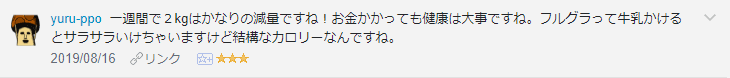 f:id:necozuki299:20190816201726p:plain