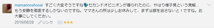 f:id:necozuki299:20190829191815p:plain