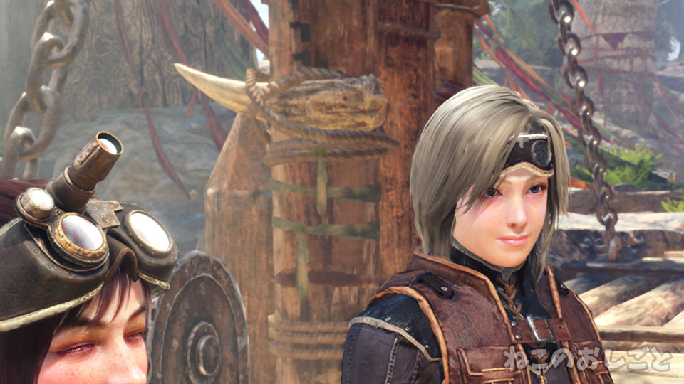 f:id:necozuki299:20191002141303j:plain