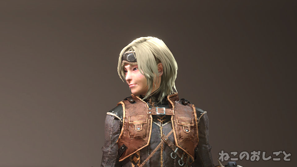 f:id:necozuki299:20191002141338j:plain