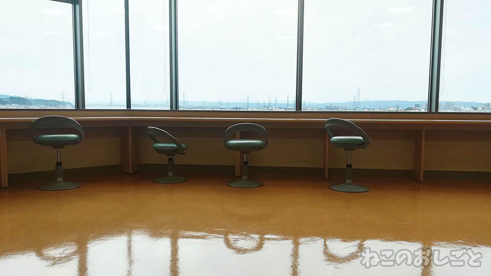 f:id:necozuki299:20191022111201j:plain