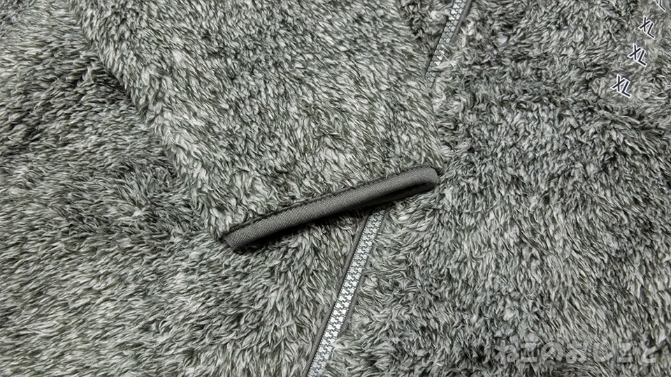 f:id:necozuki299:20191031164419j:plain