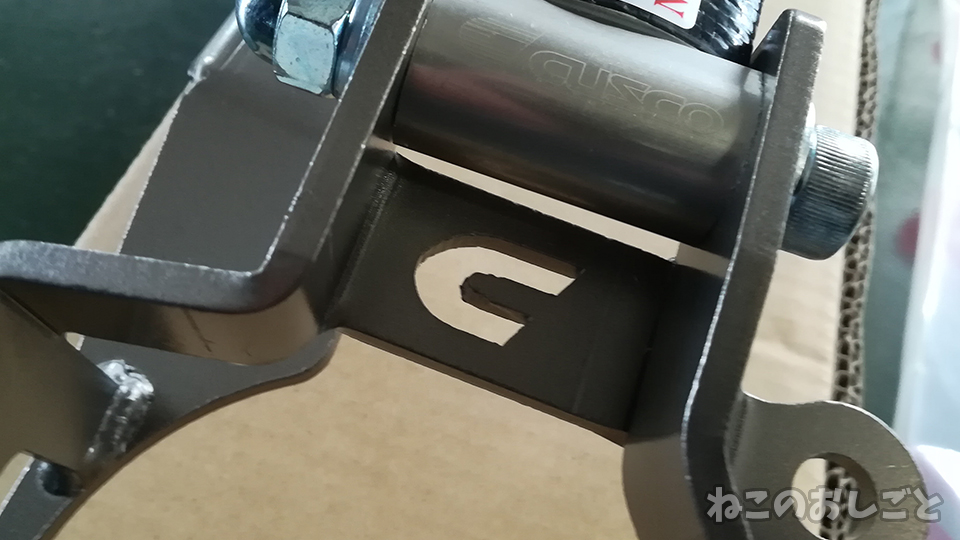 f:id:necozuki299:20191108131145j:plain f:id:necozuki299:20191108131145j:plain