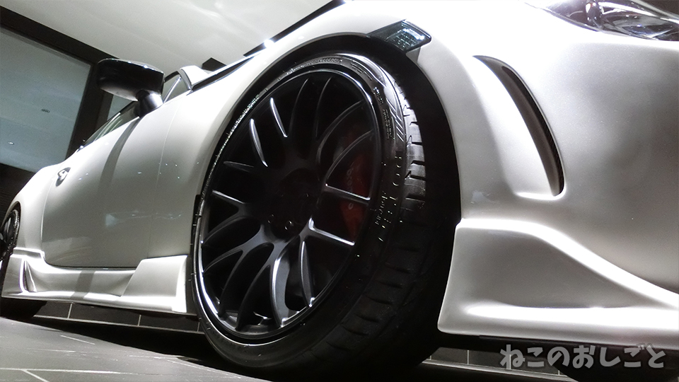 f:id:necozuki299:20191115213154j:plain