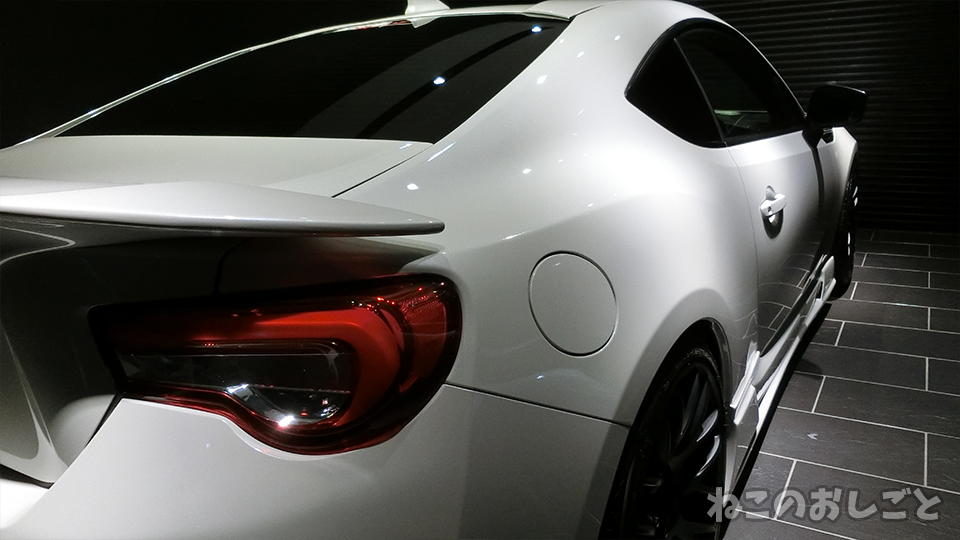 f:id:necozuki299:20191115213845j:plain