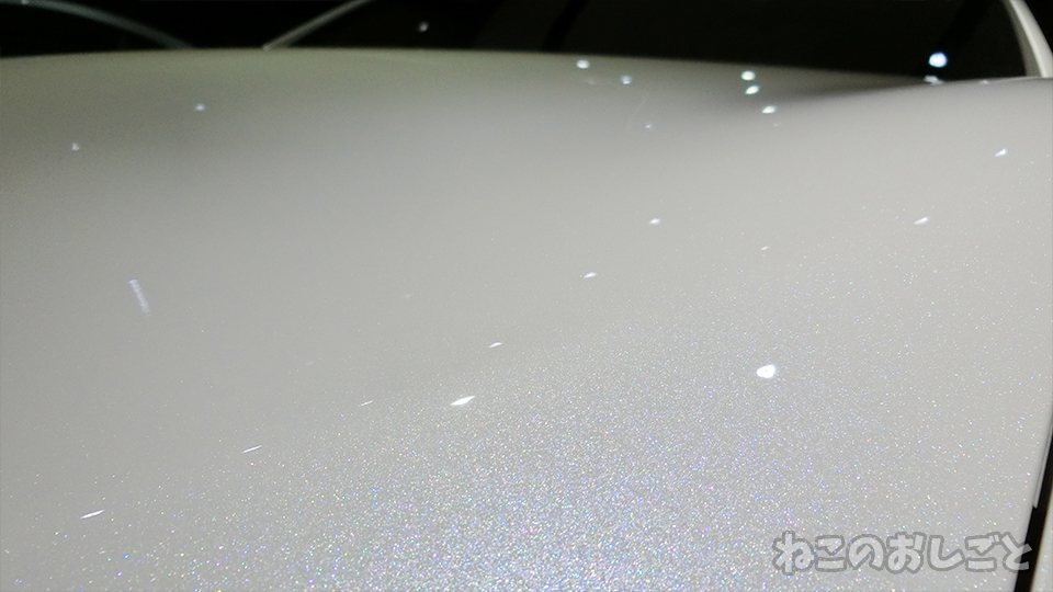 f:id:necozuki299:20191115214246j:plain