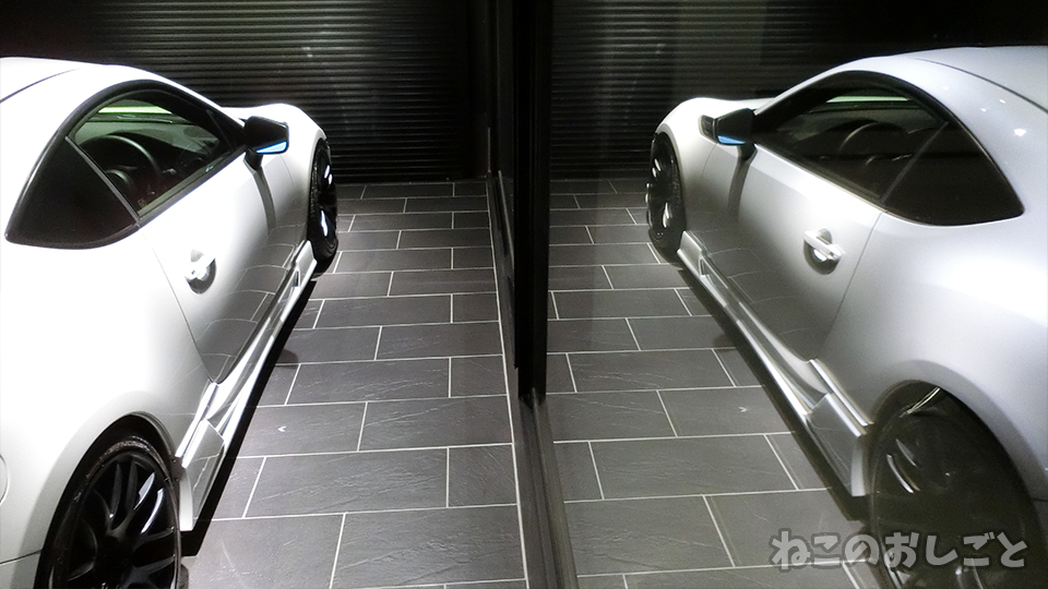 f:id:necozuki299:20191115214548j:plain